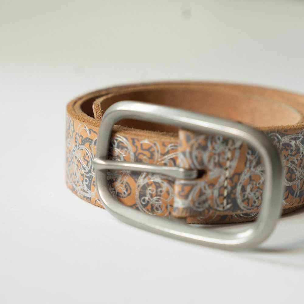 Belt - Picture 2 of 2